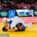 Paris 2014 by P.Lozano cat -60 kg (45)